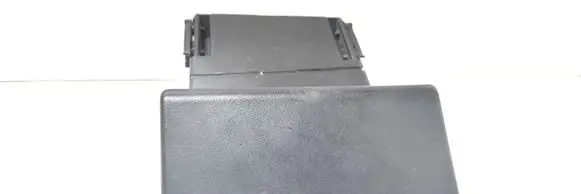 Volkswagen PASSAT B3 Car ashtray 357857961