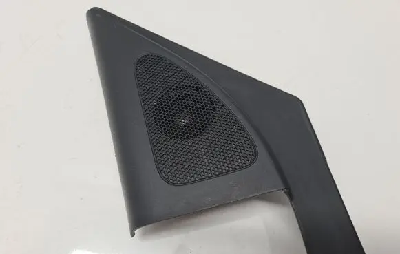 Hyundai Santa Fe Front door high frequency speaker 876512W000