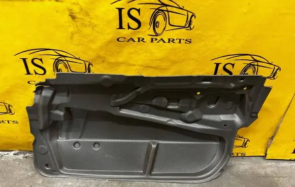 BMW 5 E39 Other front door trim element 51487055930 7055930