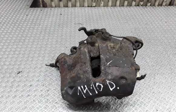 Citroen C5 Front brake caliper