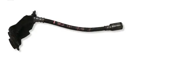 Hyundai i30 Clutch slave cylinder KIACEEDIII