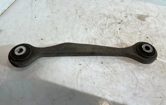 Audi S5 Rear control arm 8K0501530N
