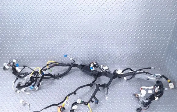 Hyundai i30 Panel wiring 91132G4251 91750G4070