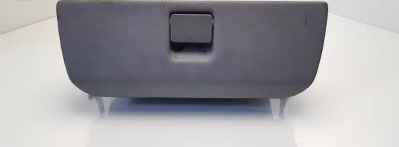 Mercedes-Benz ML W163 Glove box A1636890191