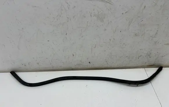 Porsche Panamera (971) Engine compartment rubber 971823737