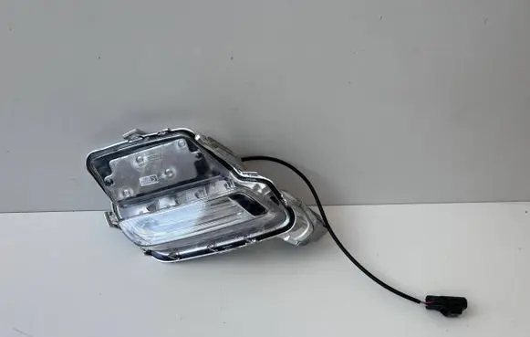 Volvo XC60 LED Daytime headlight 31353287