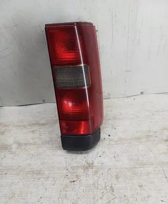 Volvo S70 V70 V70 XC Rear/tail lights 3512426 3512320