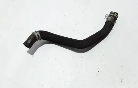 Volvo V40 Engine coolant pipe/hose 31338603