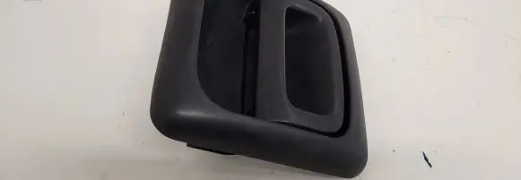 Fiat Ducato Front door exterior handle 1304175070 A4881