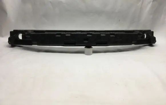 Toyota Corolla E210 E21 Front bumper foam support bar 5261102720