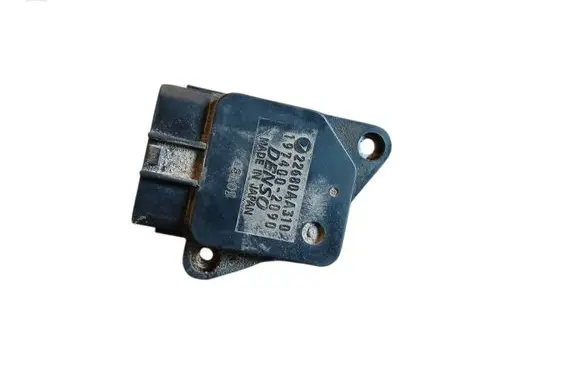 Subaru Legacy Mass air flow meter 22680AA310