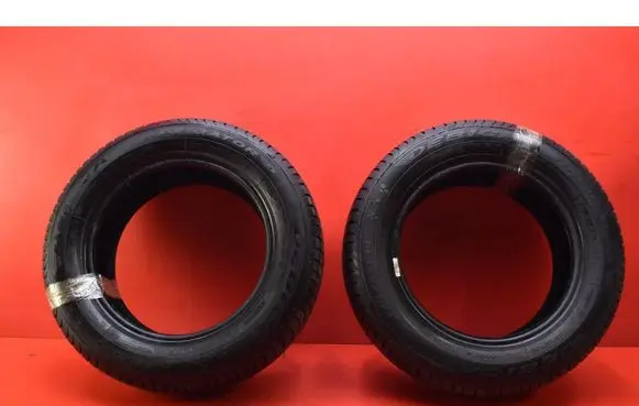Aixam 500 R17 C winter tire 