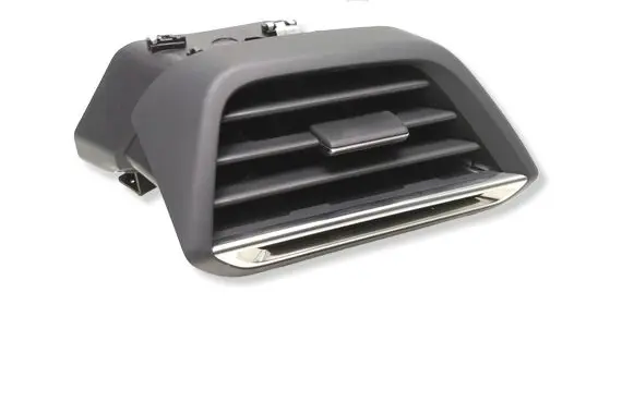 Peugeot 2008 II Dashboard side air vent grill/cover trim 9823459580 9828368580 98283685DX