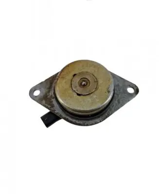 Opel Mokka Camshaft vanos timing valve 55562223