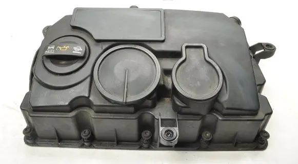 Seat Altea XL Rocker cam cover 03G103469M