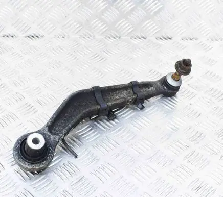 BMW 5 E60 E61 Rear upper control arm/wishbone 6762732