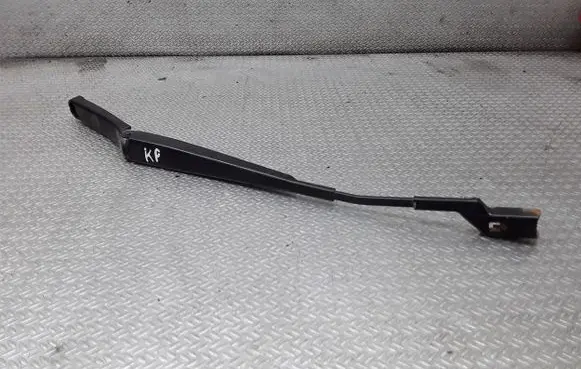Volkswagen PASSAT B6 Front wiper blade arm 3C1955409C