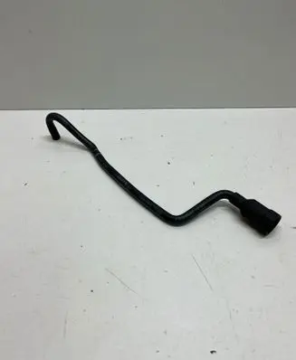 Headlight part
