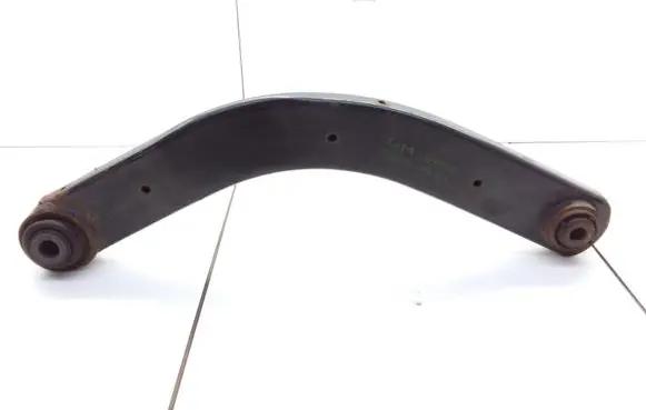 Opel Vectra C Rear upper control arm/wishbone 13230274 0088294