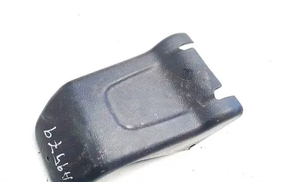Honda CR-V Other interior part 82197swa 82197-swa