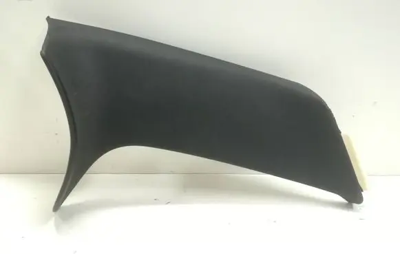 Mercedes-Benz C W204 (D) pillar trim (bottom) A2046901525