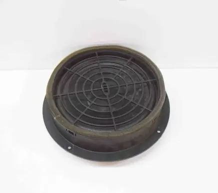 Audi Q5 SQ5 Front door speaker 8R0035415A
