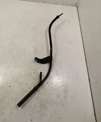 BMW 5 E60 E61 Oil level dip stick 7533325