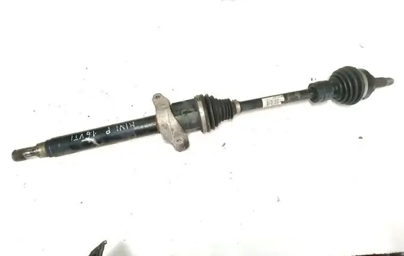 Mini Cooper Countryman R60 Front driveshaft 9809170