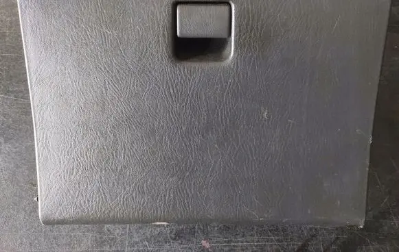 Volvo S70 V70 V70 XC Glove box set 