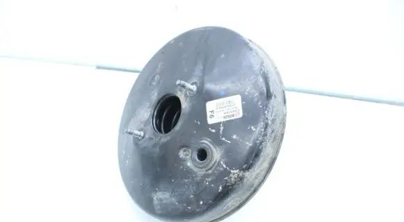 Toyota Verso Brake booster 472000F060A