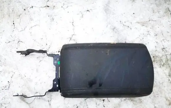 Ford Galaxy Armrest EM2BR04604AF