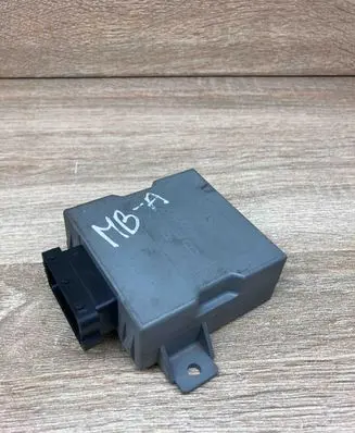 Mercedes-Benz A W168 Rain sensor A1688201326 150036