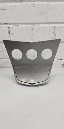 Chrysler Sebring (JS) Car ashtray 1FA421SGAE