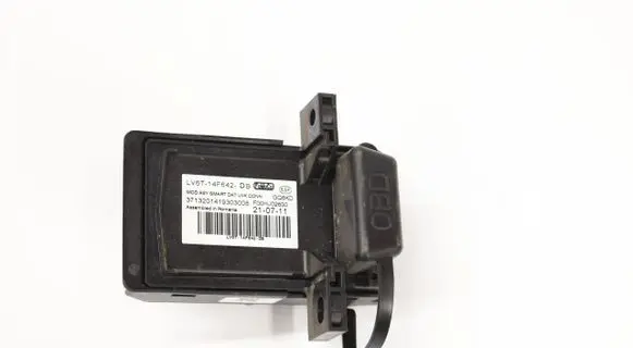 Ford Transit - Tourneo Connect Other wiring loom LV6T14F642DB