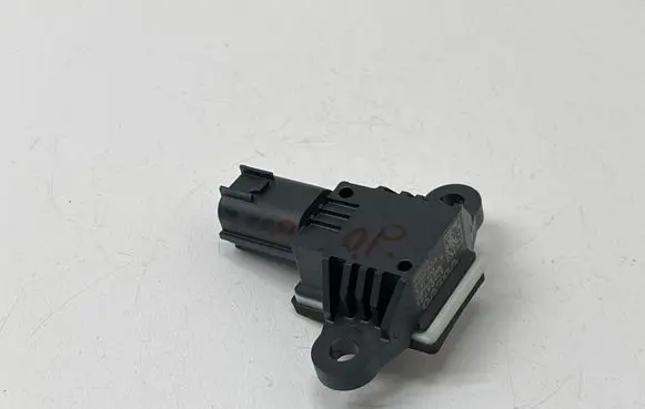 Volvo XC60 Airbag deployment crash/impact sensor 31406731 02271608 11252020