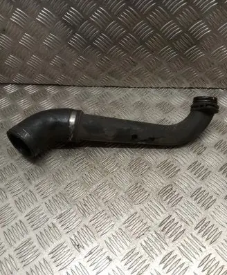 Peugeot 605 Intercooler hose/pipe