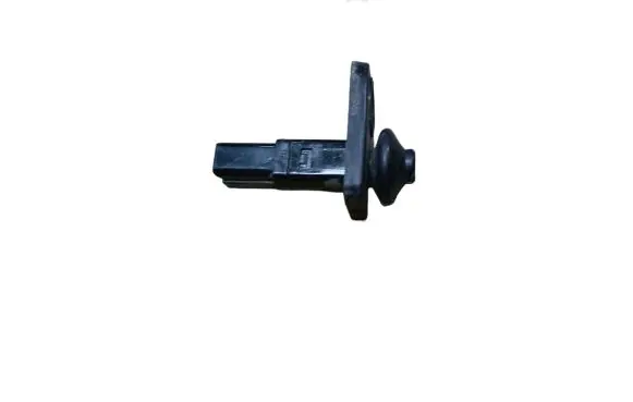 Hyundai ix 55 Front door sensor 