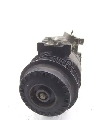 Mercedes-Benz C W204 Air conditioning (A/C) compressor (pump) A0022305011 9894764151