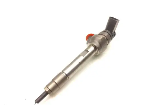 BMW 1 F20 F21 Fuel injector 8515060 0445110503