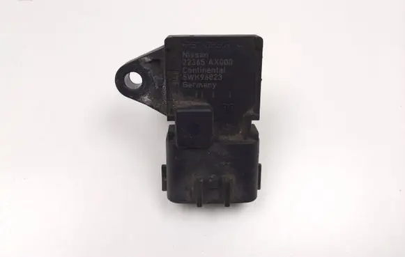 Nissan Note (E11) Air pressure sensor 22365AX000