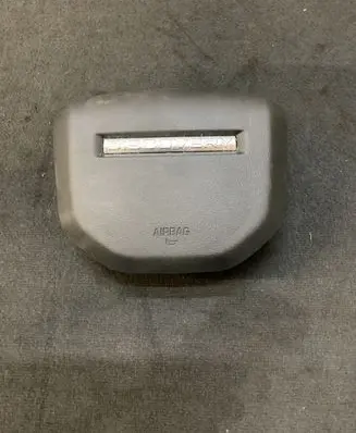 Land Rover Discovery 5 Other devices MY42043B13BD8PVJ MY42043B13BDW