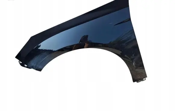 Ford Focus Fender 32C101-J