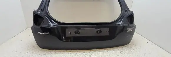 Ford Kuga I Tailgate/trunk/boot lid