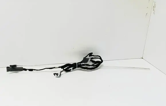 BMW 7 E65 E66 Rear door interior light 6913141