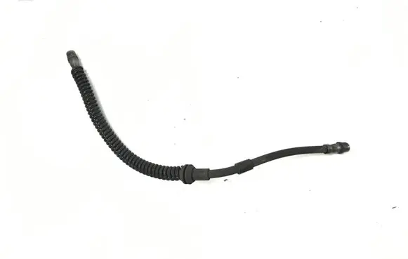 Volkswagen Touareg II Brake booster pipe/hose GB16897