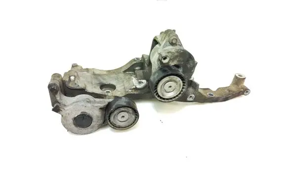 Toyota Proace Generator/alternator bracket 9804333180