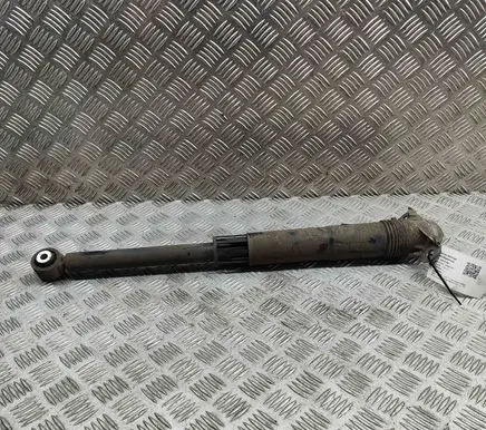 Audi A1 Rear shock absorber/damper 2Q0512013CH