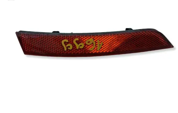 Volkswagen PASSAT B8 Rear tail light reflector 3G0945104A