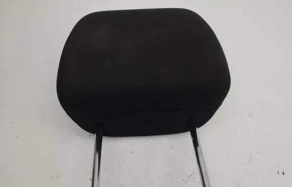 Toyota Auris 150 Front seat headrest 