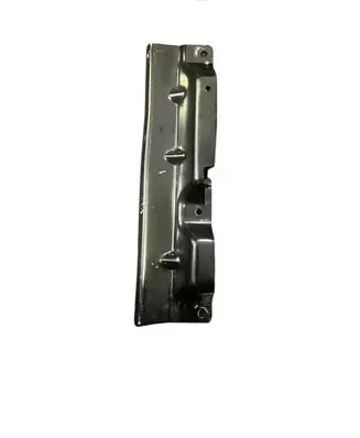 BMW X3 F25 Rear upper control arm/wishbone 21104E337